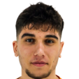 普罗塔斯