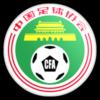 中U19联赛
