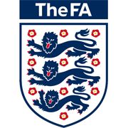 英U23杯