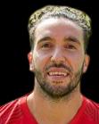 玛西