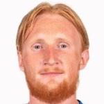 哈加