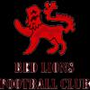红狮队